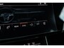 Audi Q8 Sportback e-tron SQ8 503pk quattro 115 kWh | Sportstoelen Plus | Panoramadak | Head-Up | 21'' Velgen