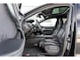 Audi Q8 Sportback e-tron SQ8 503pk quattro 115 kWh | Sportstoelen Plus | Panoramadak | Head-Up | 21'' Velgen