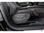 Audi Q8 Sportback e-tron SQ8 503pk quattro 115 kWh | Sportstoelen Plus | Panoramadak | Head-Up | 21'' Velgen