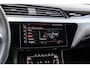 Audi Q8 Sportback e-tron SQ8 503pk quattro 115 kWh | Sportstoelen Plus | Panoramadak | Head-Up | 21'' Velgen
