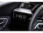 Audi Q8 Sportback e-tron SQ8 503pk quattro 115 kWh | Sportstoelen Plus | Panoramadak | Head-Up | 21'' Velgen