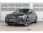 Audi Q8 Sportback e-tron SQ8 503pk quattro 115 kWh | Sportstoelen Plus | Panoramadak | Head-Up | 21'' Velgen