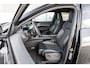 Audi Q8 Sportback e-tron SQ8 503pk quattro 115 kWh | Sportstoelen Plus | Panoramadak | Head-Up | 21'' Velgen