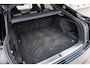 Audi Q8 Sportback e-tron SQ8 503pk quattro 115 kWh | Sportstoelen Plus | Panoramadak | Head-Up | 21'' Velgen