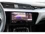 Audi Q8 Sportback e-tron SQ8 503pk quattro 115 kWh | Sportstoelen Plus | Panoramadak | Head-Up | 21'' Velgen