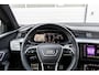 Audi Q8 Sportback e-tron SQ8 503pk quattro 115 kWh | Sportstoelen Plus | Panoramadak | Head-Up | 21'' Velgen