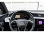 Audi Q8 Sportback e-tron SQ8 503pk quattro 115 kWh | Sportstoelen Plus | Panoramadak | Head-Up | 21'' Velgen