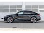 Audi Q8 Sportback e-tron SQ8 503pk quattro 115 kWh | Sportstoelen Plus | Panoramadak | Head-Up | 21'' Velgen