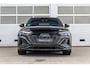 Audi Q8 Sportback e-tron SQ8 503pk quattro 115 kWh | Sportstoelen Plus | Panoramadak | Head-Up | 21'' Velgen