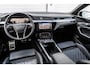 Audi Q8 Sportback e-tron SQ8 503pk quattro 115 kWh | Sportstoelen Plus | Panoramadak | Head-Up | 21'' Velgen