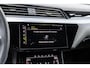 Audi Q8 Sportback e-tron SQ8 503pk quattro 115 kWh | Sportstoelen Plus | Panoramadak | Head-Up | 21'' Velgen