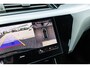 Audi Q8 Sportback e-tron SQ8 503pk quattro 115 kWh | Sportstoelen Plus | Panoramadak | Head-Up | 21'' Velgen