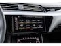 Audi Q8 Sportback e-tron SQ8 503pk quattro 115 kWh | Sportstoelen Plus | Panoramadak | Head-Up | 21'' Velgen