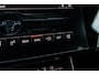 Audi Q8 Sportback e-tron SQ8 503pk quattro 115 kWh | Sportstoelen Plus | Panoramadak | Head-Up | 21'' Velgen
