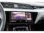 Audi Q8 Sportback e-tron SQ8 503pk quattro 115 kWh | Sportstoelen Plus | Panoramadak | Head-Up | 21'' Velgen