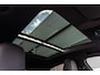 Audi Q8 Sportback e-tron SQ8 503pk quattro 115 kWh | Sportstoelen Plus | Panoramadak | Head-Up | 21'' Velgen