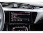 Audi Q8 Sportback e-tron SQ8 503pk quattro 115 kWh | Sportstoelen Plus | Panoramadak | Head-Up | 21'' Velgen
