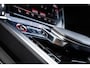 Audi Q8 Sportback e-tron SQ8 503pk quattro 115 kWh | Sportstoelen Plus | Panoramadak | Head-Up | 21'' Velgen
