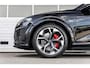 Audi Q8 Sportback e-tron SQ8 503pk quattro 115 kWh | Sportstoelen Plus | Panoramadak | Head-Up | 21'' Velgen