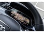 Audi Q8 Sportback e-tron SQ8 503pk quattro 115 kWh | Sportstoelen Plus | Panoramadak | Head-Up | 21'' Velgen