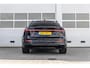Audi Q8 Sportback e-tron SQ8 503pk quattro 115 kWh | Sportstoelen Plus | Panoramadak | Head-Up | 21'' Velgen