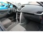 Peugeot 207 1.6 VTi 120pk Aut. XS | Climate | 16" velgen | Parkeersensor | Cruise