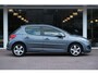 Peugeot 207 1.6 VTi 120pk Aut. XS | Climate | 16" velgen | Parkeersensor | Cruise
