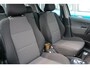 Peugeot 207 1.6 VTi 120pk Aut. XS | Climate | 16" velgen | Parkeersensor | Cruise