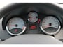Peugeot 207 1.6 VTi 120pk Aut. XS | Climate | 16" velgen | Parkeersensor | Cruise