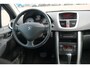 Peugeot 207 1.6 VTi 120pk Aut. XS | Climate | 16" velgen | Parkeersensor | Cruise