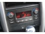 Peugeot 207 1.6 VTi 120pk Aut. XS | Climate | 16" velgen | Parkeersensor | Cruise