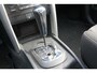 Peugeot 207 1.6 VTi 120pk Aut. XS | Climate | 16" velgen | Parkeersensor | Cruise