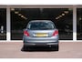 Peugeot 207 1.6 VTi 120pk Aut. XS | Climate | 16" velgen | Parkeersensor | Cruise