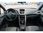 Peugeot 207 1.6 VTi 120pk Aut. XS | Climate | 16" velgen | Parkeersensor | Cruise