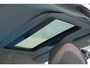Peugeot 207 1.6 VTi 120pk Aut. XS | Climate | 16" velgen | Parkeersensor | Cruise