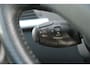 Peugeot 207 1.6 VTi 120pk Aut. XS | Climate | 16" velgen | Parkeersensor | Cruise