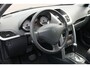 Peugeot 207 1.6 VTi 120pk Aut. XS | Climate | 16" velgen | Parkeersensor | Cruise