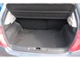Peugeot 207 1.6 VTi 120pk Aut. XS | Climate | 16" velgen | Parkeersensor | Cruise