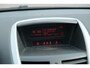 Peugeot 207 1.6 VTi 120pk Aut. XS | Climate | 16" velgen | Parkeersensor | Cruise