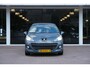 Peugeot 207 1.6 VTi 120pk Aut. XS | Climate | 16" velgen | Parkeersensor | Cruise