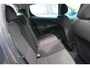 Peugeot 207 1.6 VTi 120pk Aut. XS | Climate | 16" velgen | Parkeersensor | Cruise
