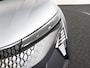 Renault Scenic E-Tech esprit Alpine 220 pk long range | SoH 99% | Panoramadak | Harman Kardon | Driving Assist. |