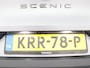 Renault Scenic E-Tech esprit Alpine 220 pk long range | SoH 99% | Panoramadak | Harman Kardon | Driving Assist. |