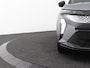 Renault Scenic E-Tech esprit Alpine 220 pk long range | SoH 99% | Panoramadak | Harman Kardon | Driving Assist. |