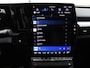 Renault Scenic E-Tech esprit Alpine 220 pk long range | SoH 99% | Panoramadak | Harman Kardon | Driving Assist. |