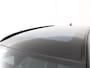 Renault Scenic E-Tech esprit Alpine 220 pk long range | SoH 99% | Panoramadak | Harman Kardon | Driving Assist. |