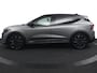 Renault Scenic E-Tech esprit Alpine 220 pk long range | SoH 99% | Panoramadak | Harman Kardon | Driving Assist. |
