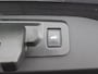 Renault Scenic E-Tech esprit Alpine 220 pk long range | SoH 99% | Panoramadak | Harman Kardon | Driving Assist. |