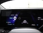 Renault Scenic E-Tech esprit Alpine 220 pk long range | SoH 99% | Panoramadak | Harman Kardon | Driving Assist. |
