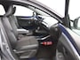 Renault Scenic E-Tech esprit Alpine 220 pk long range | SoH 99% | Panoramadak | Harman Kardon | Driving Assist. |